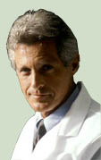 Talk to your physician about proactive healthCARE solutions.